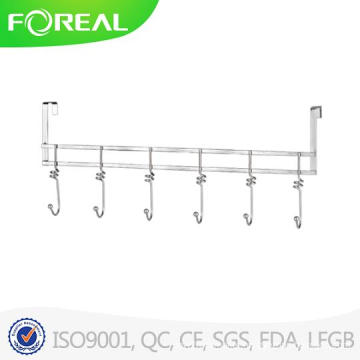 2015 Hot Selling Metal Coat Hooks